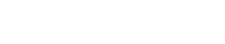 Integralivre